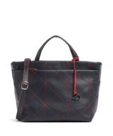 Mywalit Pienza Handtasche blue