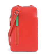 Mywalit Handytasche sicily