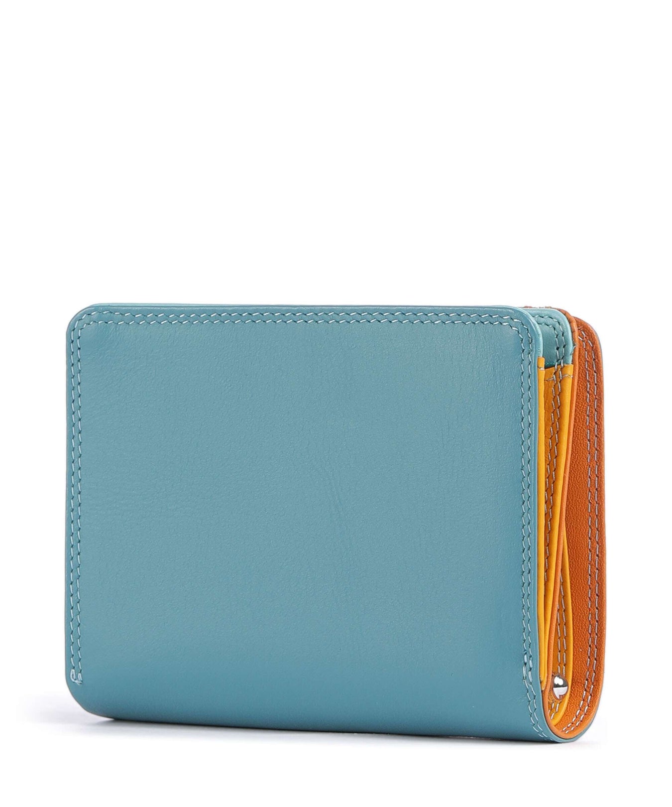 Mywalit Wallet sardinia