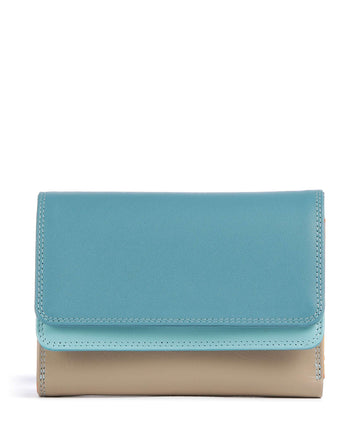 Mywalit Wallet sardinia