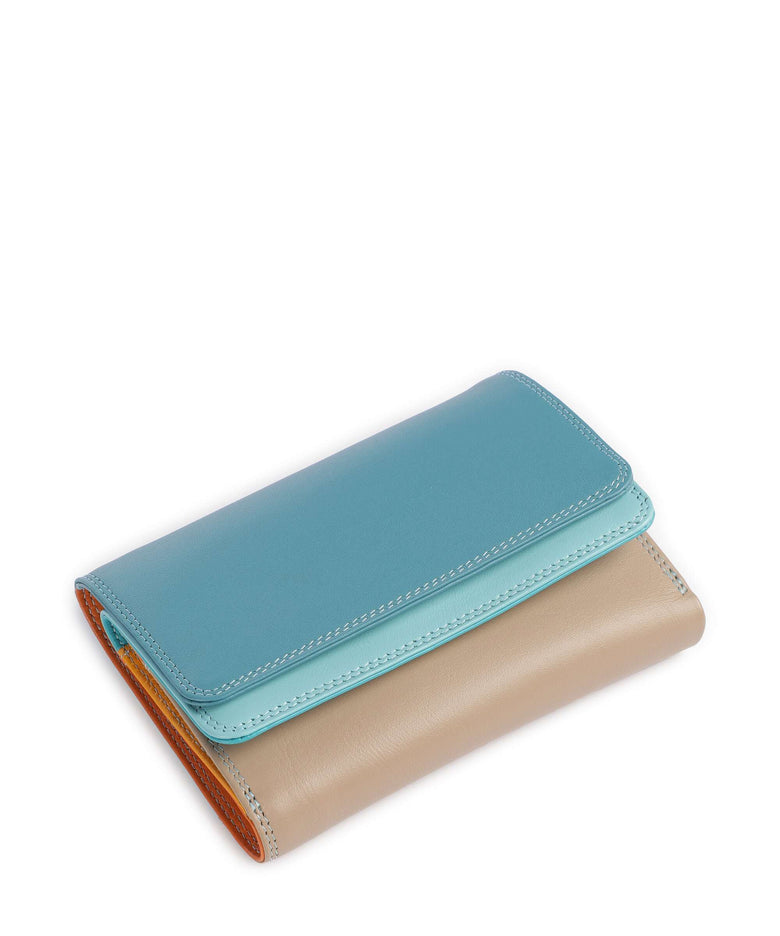 Mywalit Wallet sardinia