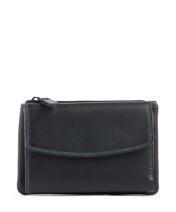Mywalit Portafoglio black pace