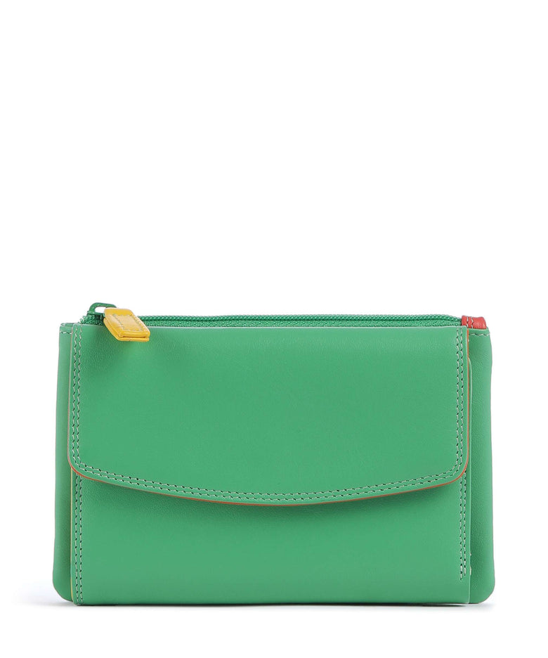 Mywalit Wallet sicily