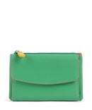 Mywalit Portafoglio sicily