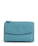 Mywalit Portafoglio sardinia