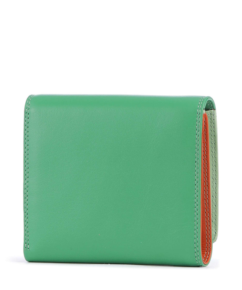 Mywalit Wallet sicily