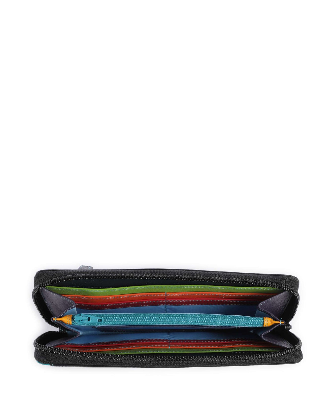 Mywalit Wallet black pace