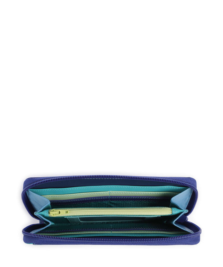 Mywalit Wallet seascape