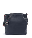 Mywalit Umhängetasche royal