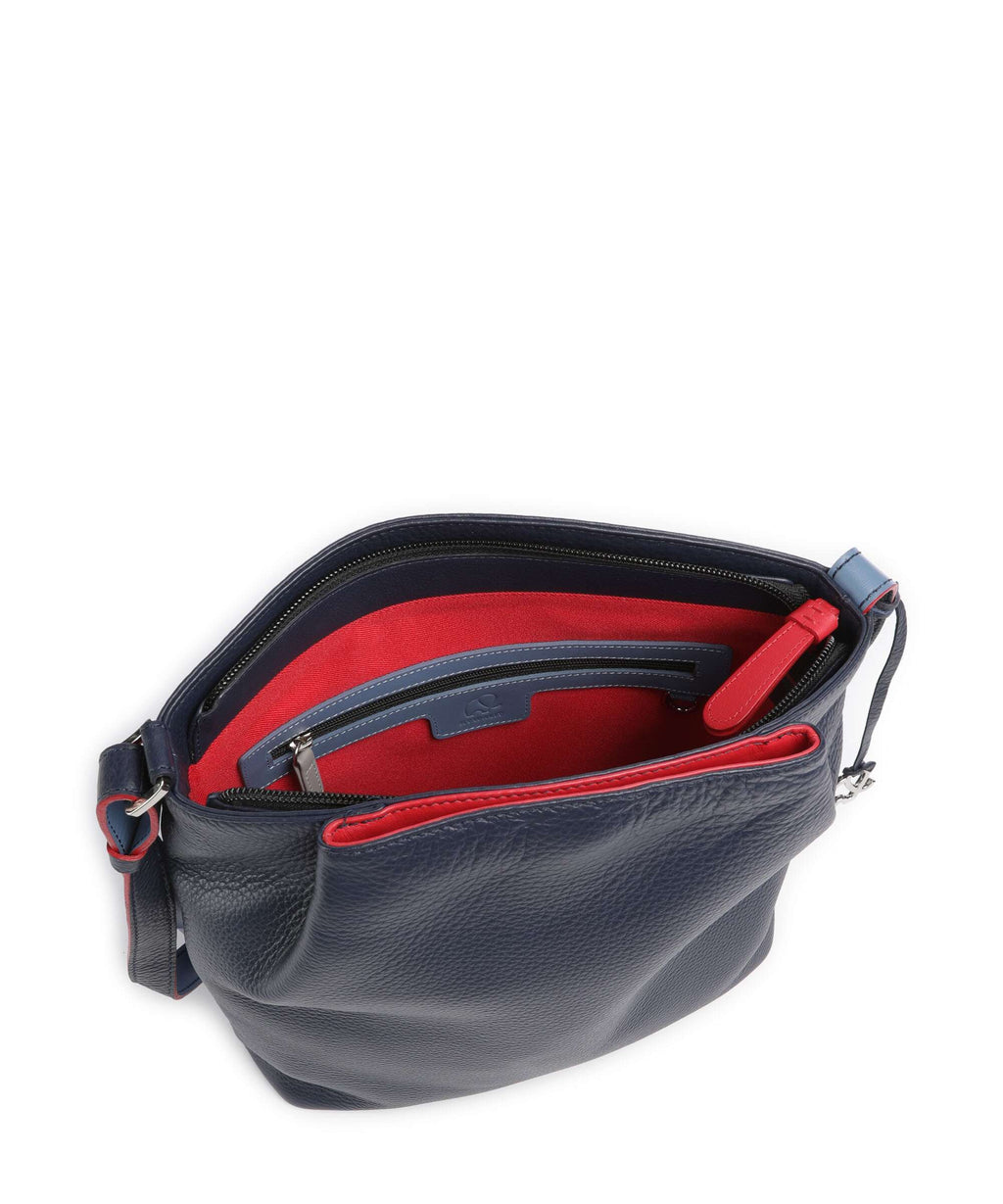 Mywalit Crossbody bag royal