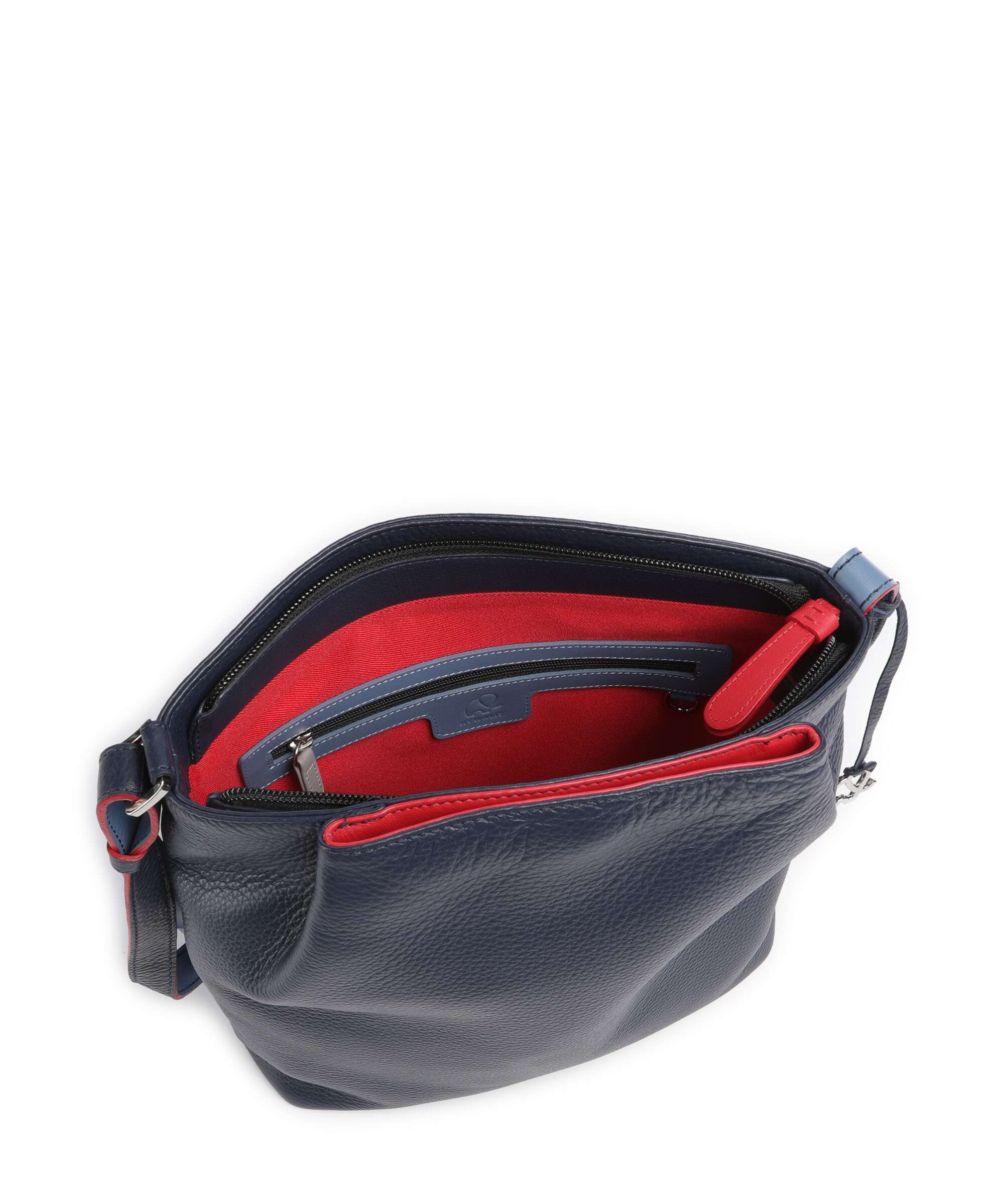 Mywalit Crossbody bag royal