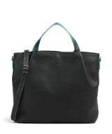 Mywalit Sac à main black pace