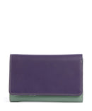 Mywalit Geldbörse orchid