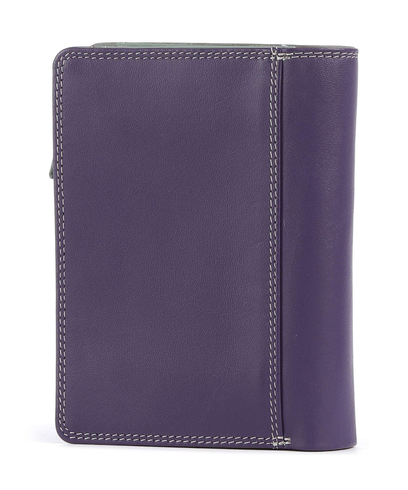Mywalit Wallet orchid