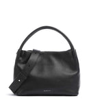 Radley London Ivydale Road Sac à main black
