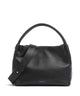 Radley London Ivydale Road Sac à main black