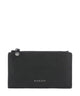 Radley London Coin Street Wallet black