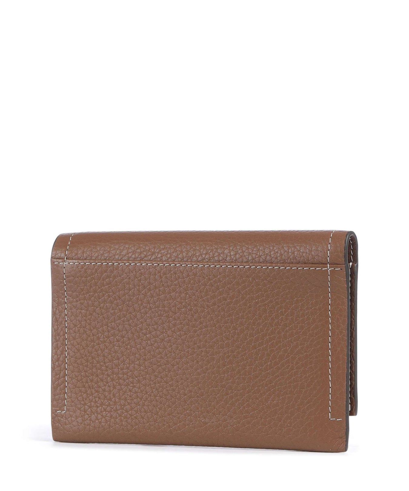 Radley London Oak Street Wallet saddle