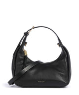 Radley London Earl Street Borsa a spalla black