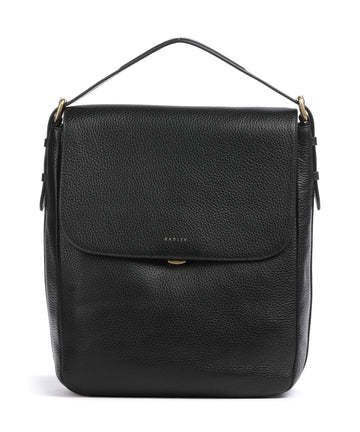 Radley London Graffton Street Rucksack black