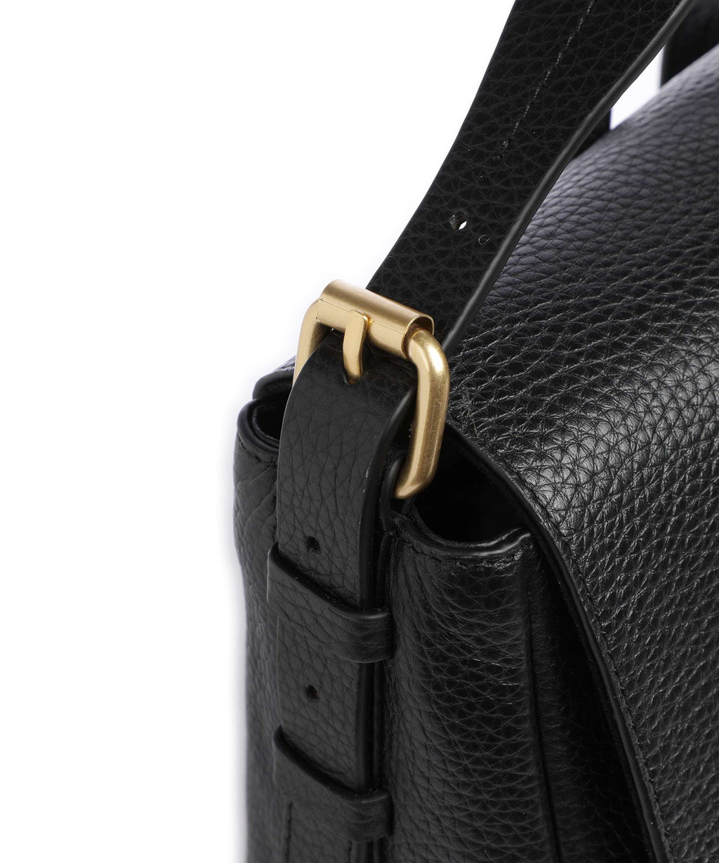 Radley London Graffton Street Backpack black