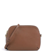 Radley London Dukes Place Umhängetasche saddle