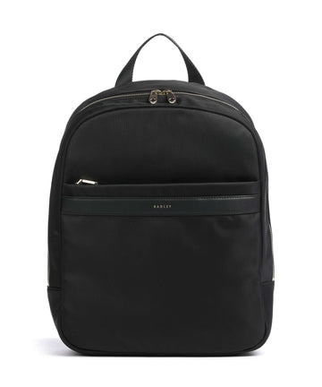 Radley London Holland Park Rucksack black
