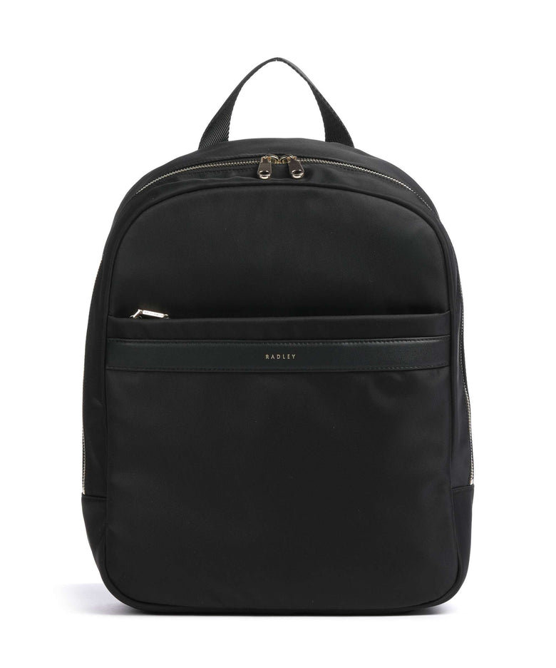 Radley London Holland Park Backpack black