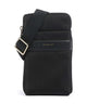 Radley London Holland Park Pochette telephone black