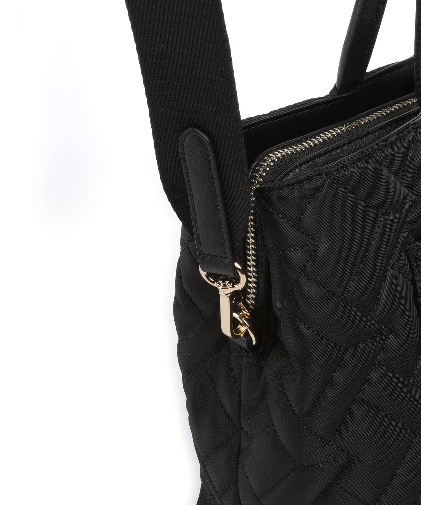 Radley London Holland Park Handbag black