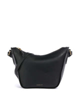 Radley London Oak Street Crossbody bag black