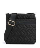 Radley London Holland Park Umhängetasche black