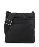 Radley London Holland Park Umhängetasche black