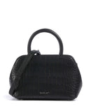 Radley London Liverpool Street Icon Borsa a tracolla black