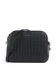 Radley London Dukes Place Umhängetasche black