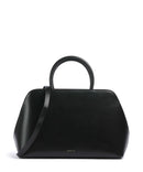 Radley London Liverpool Street Handtasche black