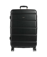 Radley London Lexington 4-Rollen Trolley black