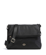 Radley London 24/7 Umhängetasche black