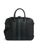 Ted Baker Nevver Porte-document black