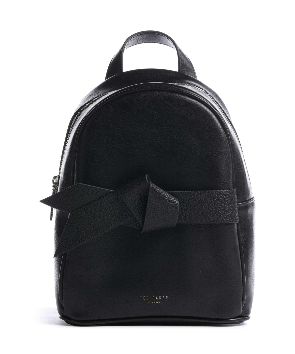 Ted Baker Jimliya Backpack black