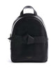 Ted Baker Jimliya Rucksack black