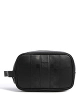Ted Baker Waydee Borsa da toilette black
