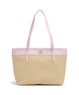 Ted Baker Magdar Borsa shopper plpink