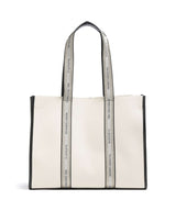 Ted Baker Georjey Shopper ecru