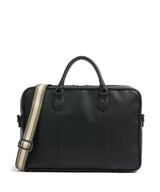 Ted Baker Kaden Cartella black