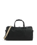 Ted Baker Kalvin Sac weekend black