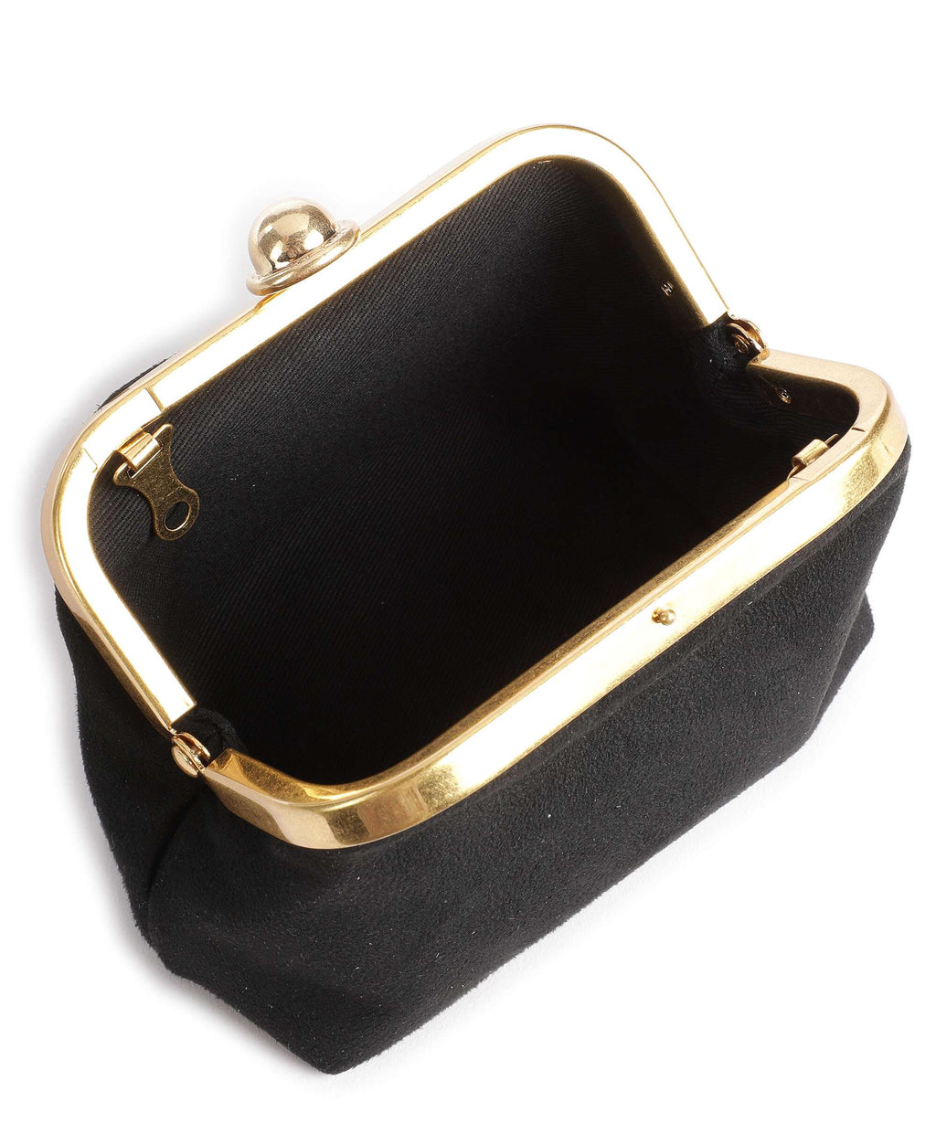 Ted Baker Celiane Crossbody bag black