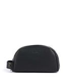 Ted Baker Laniis Borsa da toilette black