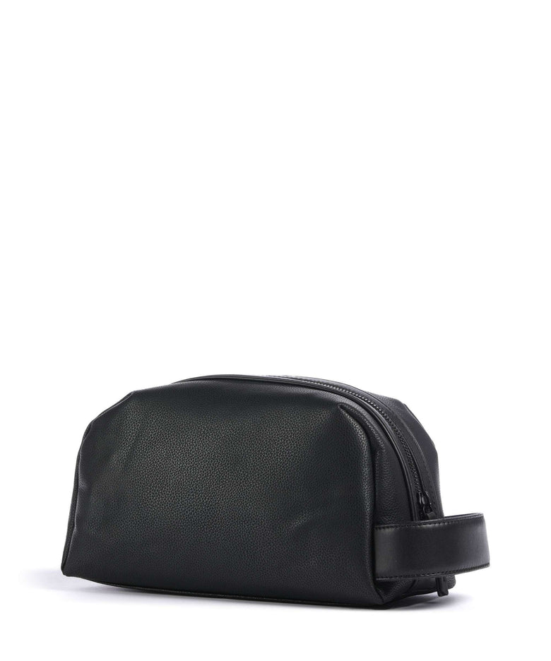 Ted Baker Laniis Toiletry bag black