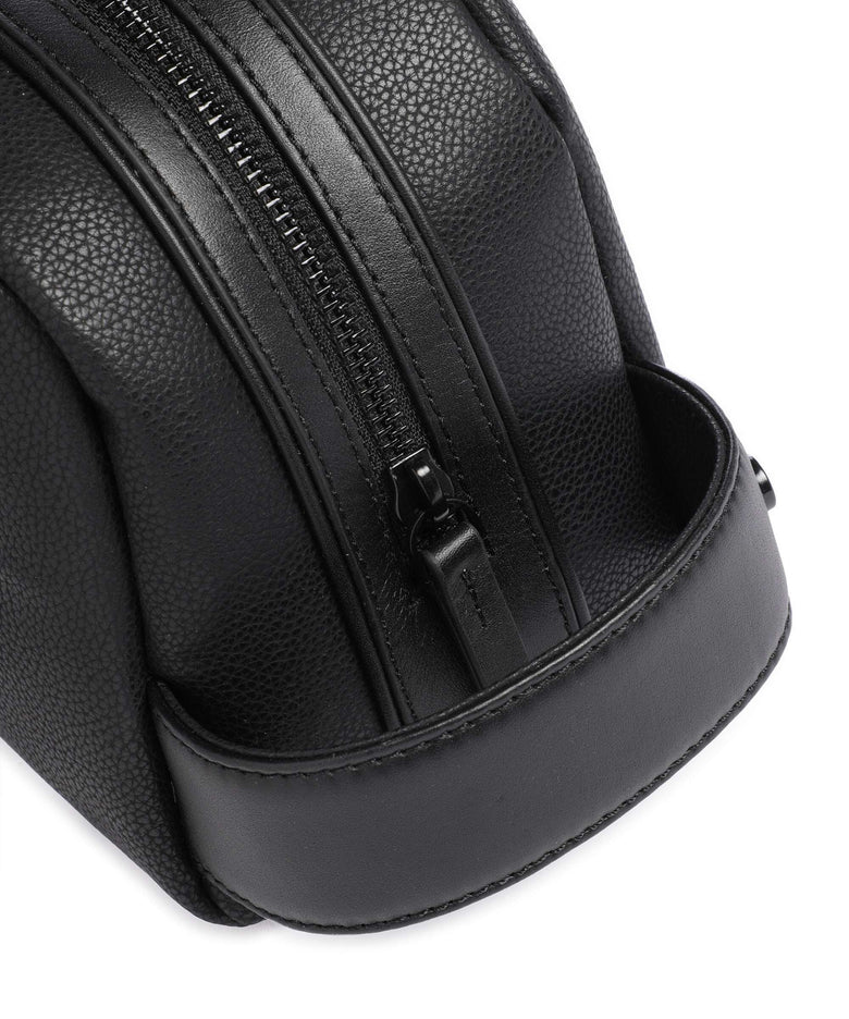 Ted Baker Laniis Toiletry bag black